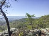  Old Spencer Road - 100 Acres - Photo 30