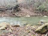  Old Spencer Road - 100 Acres - Photo 5