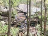  Old Spencer Road - 100 Acres - Photo 6
