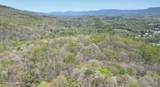  Old Spencer Road - 100 Acres - Photo 8