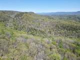  Old Spencer Road - 100 Acres - Photo 9
