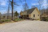3132 Wears Overlook Lane - Photo 1