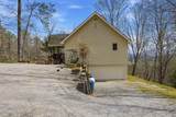 3132 Wears Overlook Lane - Photo 2