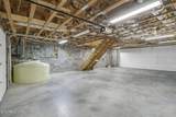 3132 Wears Overlook Lane - Photo 28