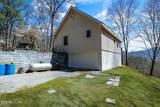 3132 Wears Overlook Lane - Photo 3