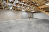 3132 Wears Overlook Lane - Photo 30