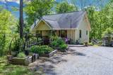 3132 Wears Overlook Lane - Photo 33