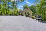 3132 Wears Overlook Lane - Photo 34