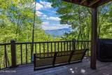 3132 Wears Overlook Lane - Photo 35