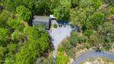 3132 Wears Overlook Lane - Photo 36