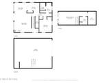 3132 Wears Overlook Lane - Photo 40