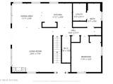3132 Wears Overlook Lane - Photo 41