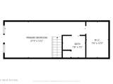 3132 Wears Overlook Lane - Photo 42