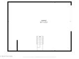 3132 Wears Overlook Lane - Photo 43