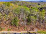 Lot 142 E Shore Drive - Photo 1