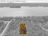  Lot 142 E Shore Drive - Photo 10