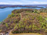  Lot 142 E Shore Drive - Photo 11