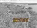  Lot 142 E Shore Drive - Photo 12
