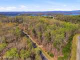  Lot 142 E Shore Drive - Photo 13