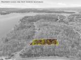  Lot 142 E Shore Drive - Photo 14