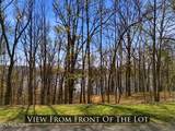  Lot 142 E Shore Drive - Photo 2