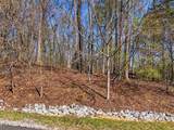  Lot 142 E Shore Drive - Photo 3