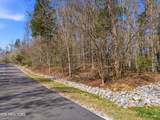  Lot 142 E Shore Drive - Photo 4