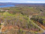  Lot 142 E Shore Drive - Photo 5