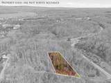  Lot 142 E Shore Drive - Photo 6