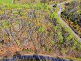  Lot 142 E Shore Drive - Photo 7