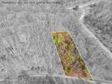  Lot 142 E Shore Drive - Photo 8