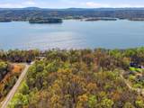  Lot 142 E Shore Drive - Photo 9