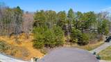 1701 Sierra Lane - Photo 1