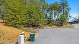 1701 Sierra Lane - Photo 2