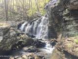  Rockfort Road - 100 Acres - Photo 1