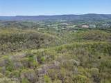  Rockfort Road - 100 Acres - Photo 11