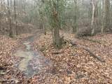  Rockfort Road - 100 Acres - Photo 12