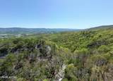  Rockfort Road - 100 Acres - Photo 15