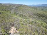  Rockfort Road - 100 Acres - Photo 16