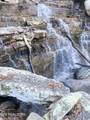  Rockfort Road - 100 Acres - Photo 19