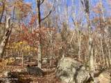  Rockfort Road - 100 Acres - Photo 20