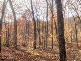  Rockfort Road - 100 Acres - Photo 21