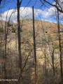  Rockfort Road - 100 Acres - Photo 22