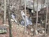  Rockfort Road - 100 Acres - Photo 26