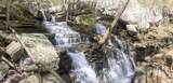  Rockfort Road - 100 Acres - Photo 28