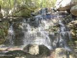  Rockfort Road - 100 Acres - Photo 30