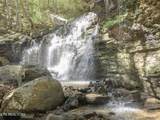  Rockfort Road - 100 Acres - Photo 32