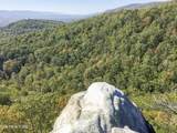  Rockfort Road - 100 Acres - Photo 34