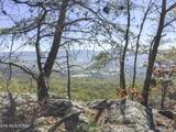  Rockfort Road - 100 Acres - Photo 35