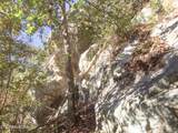  Rockfort Road - 100 Acres - Photo 37